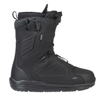 Buty snowboardowe Northwave Freedom Sls męskie czarne r. 45