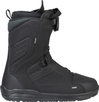 Buty snowboardowe męskie Northwave Freedom Spin czarne r. 40