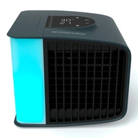 Klimator ewaporacyjny Evapolar evaSMART EV-3000 Urban Grey nawilżacz powietrza 