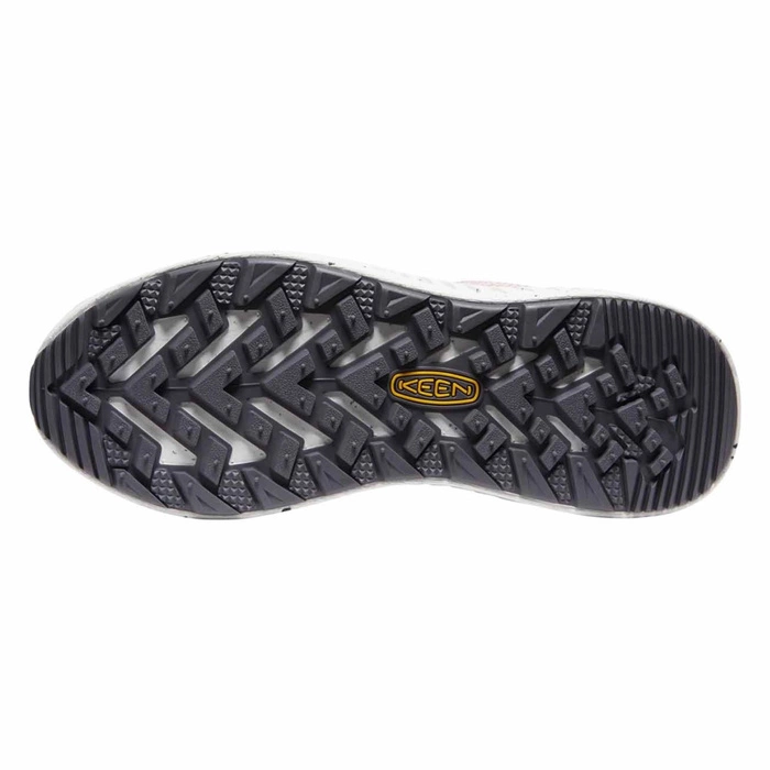 Buty damskie Keen WK400 sportowe miejskie różowe r. 36