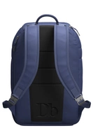 Plecak unisex Db Bags Db The Ramverk 21L miejski sportowy