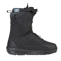 Buty snowboardowe Northwave Freedom Sls męskie czarne r. 49