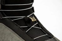 Buty męskie Nitro Chase Boa snowboardowe r. 38 2/3