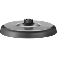 Czajnik elektryczny KitchenAid Stella 1,25L 5KEK1222ESX srebrny