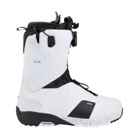 Buty snowboardowe Northwave Decade Hybrid męskie białe r. 47