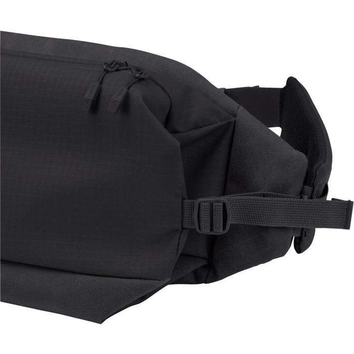 Torba Vaude CityCross 6 sportowa unisex czarna