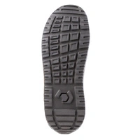 Buty snowboardowe Northwave Freedom czarne r. 41