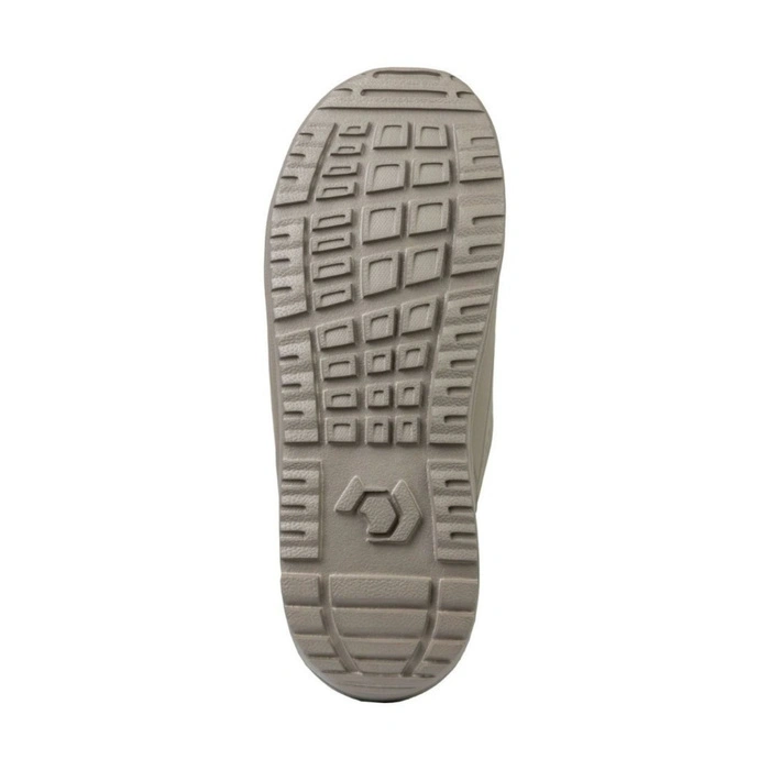 Buty snowboardowe Northwave Freedom Sls damskie szare r. 40,5