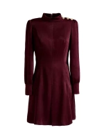 Sukienka damska Guess x Marciano Amie r. XL