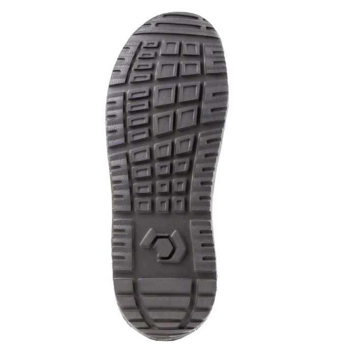 Buty snowboardowe Northwave Freedom czarne r. 40,5