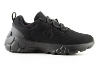 Buty damskie sportowe Dare2b Hex Swift ultralekkie do biegania czarne r. 36