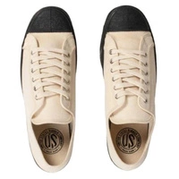 Buty damskie Us Rubber Military Low Top trampki r. 42