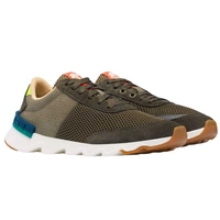 Buty Sorel Kinetic damskie sportowe sneakersy lekkie r. 36
