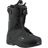 Buty snowboardowe Northwave Decade Hybrid męskie czarne r. 42
