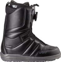 Buty snowboardowe Northwave Hover Spin męskie