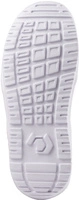 Buty snowboardowe Northwave Dahlia Sls damskie białe r. 42,5