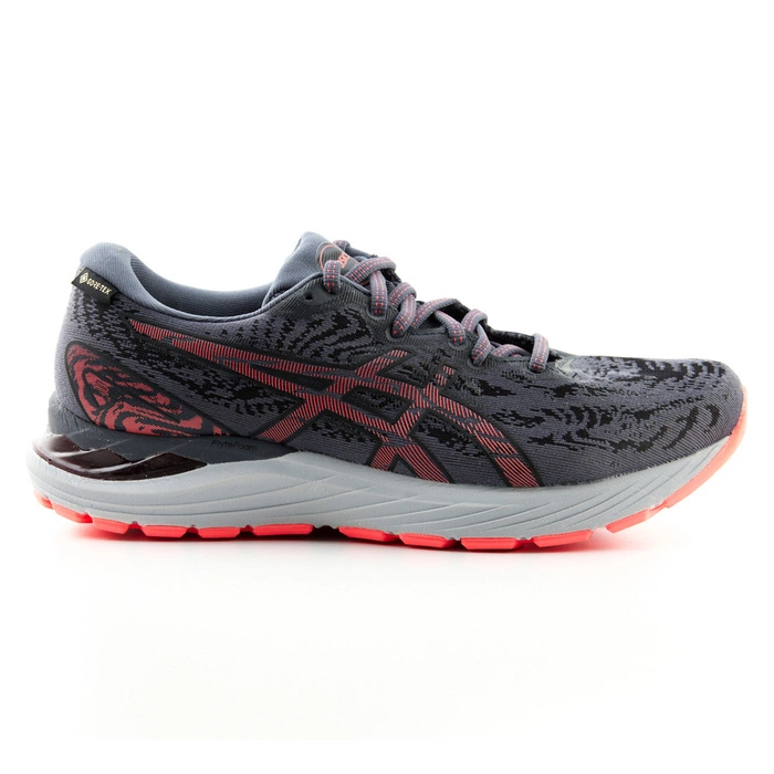 Buty damskie Asics Gel-Cumulus 23 G-TX do biegania