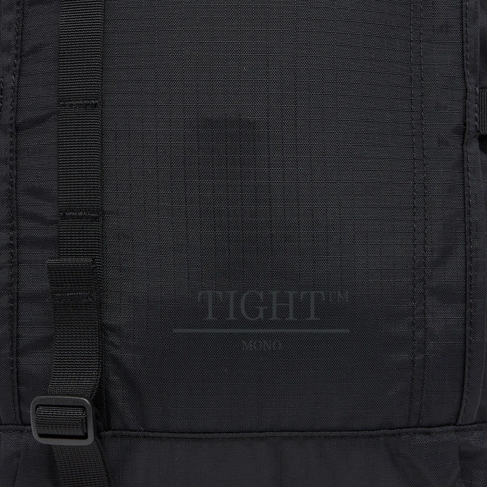 Plecak HAGLÖFS Tight Medium Mono 20L miejski turystyczny czarny