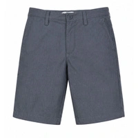 Spodenki chłopięce Billabong Carter krótkie szare r. 152