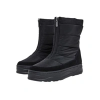 Buty damskie Pepe Jeans Kore Zip śniegowce zimowe r. 37