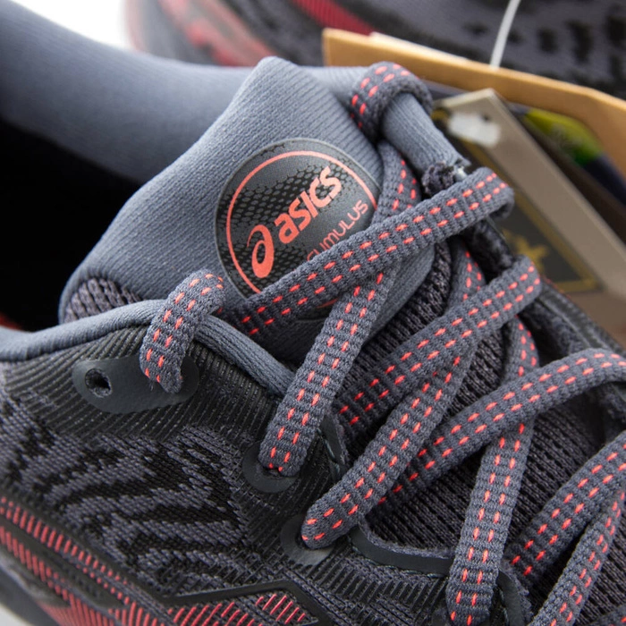 Buty damskie Asics Gel-Cumulus 23 G-TX do biegania