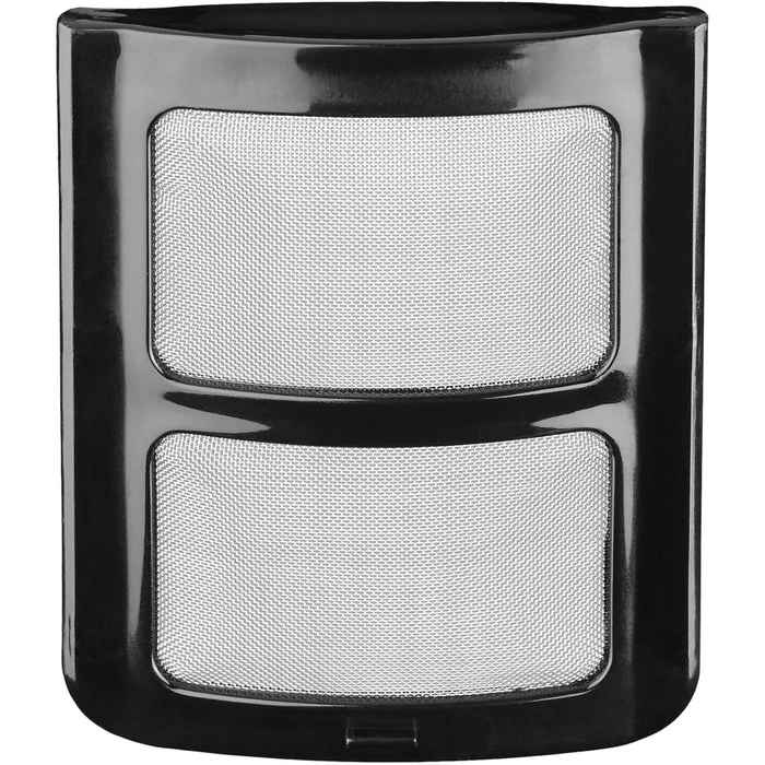 Czajnik elektryczny KitchenAid Stella 1,25L 5KEK1222ESX srebrny