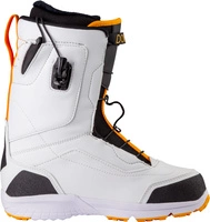 Buty snowboardowe Northwave Domino SLS damskie białe r. 42,5