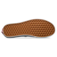 Buty unisex Vans Authentic Bleache trampki niskie brzoskwiniowe r. 36
