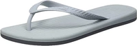 Klapki męskie Puma Comfy Flip japonki szare r. 44,5