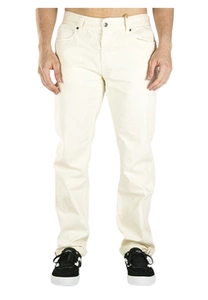 Spodnie Element Desoto jeansy 