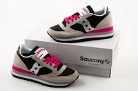 Buty damskie Saucony Jazz Triple sneakersy