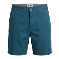 Spodenki chłopięce Billabong New Order chino r. 140