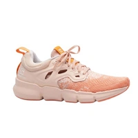 Buty damskie Salomon Predict Soc 2 do biegania sportowe r. 38 2/3