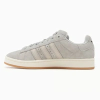 Buty męskie Adidas Campus 00S sneakersy sportowe r. 45 1/3