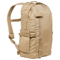 Plecak HAGLÖFS Tight Medium Mono 20L miejski turystyczny brązowy