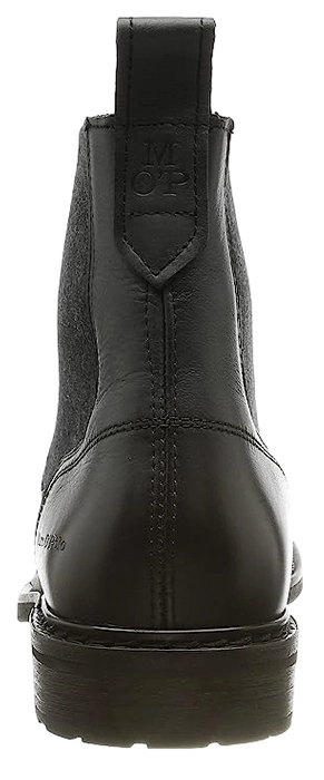 Buty męskie Marc O'Polo Samo 3A chelsea r. 41