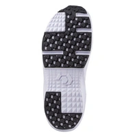 Buty snowboardowe Northwave Domino Hybrid damskie szare r. 39