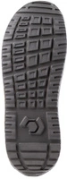 Buty unisex snowboardowe Northwave Hover Spin r. 37,5