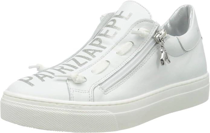 Buty dziecięce Patrizia Pepe Altin sneakersy r. 33