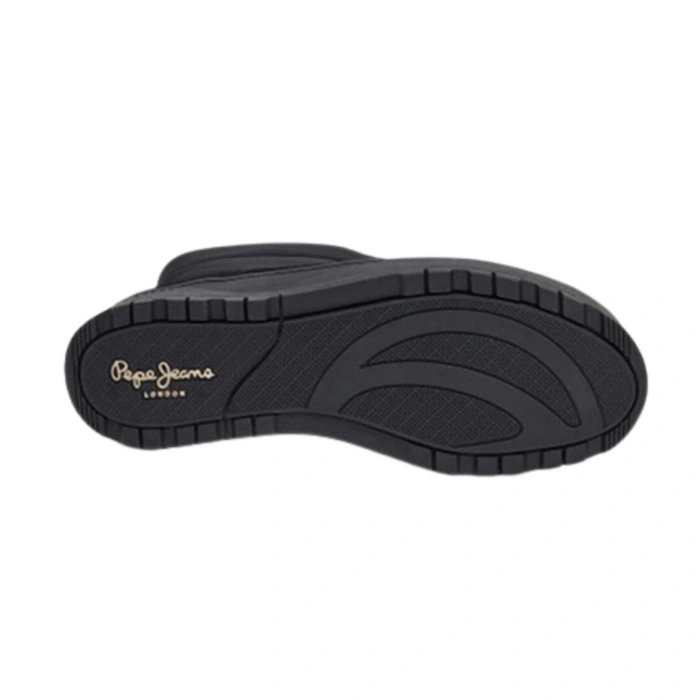 Buty damskie Pepe Jeans Kore Zip śniegowce zimowe r. 37
