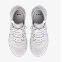 Buty damskie ARKK Copenhagen Axionn Mesh Pwr55 sneakersy białe r. 40