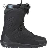 Buty snowboardowe męskie Northwave Freedom Spin czarne r. 40