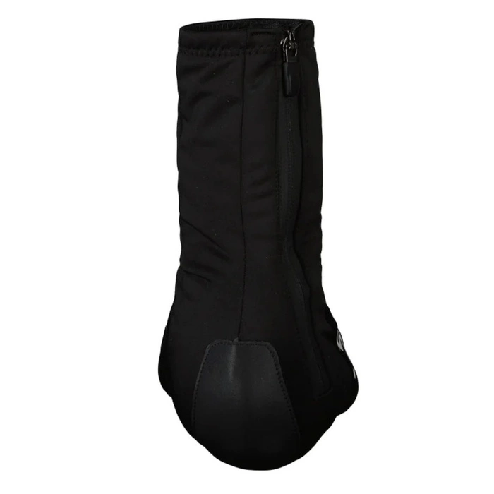 Ochraniacze na buty POC Thermal Heavy Bootie rowerowe ocieplane czarne r. M