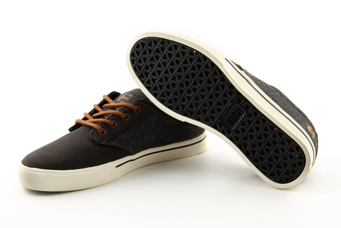 Buty unisex Etnies Jameson 2 Eco trampki