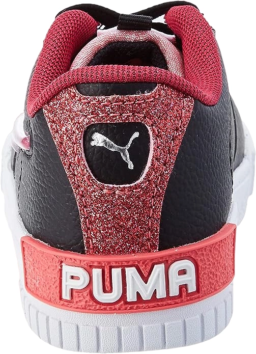 Buty dziewczęce Puma Cali Sport Ballerina sportowe r. 20