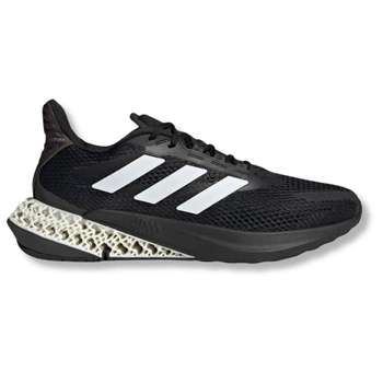Buty męskie Adidas 4DFWD Pulse sportowe do biegania