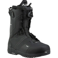 Buty snowboardowe Northwave Decade Hybrid męskie czarne r. 49