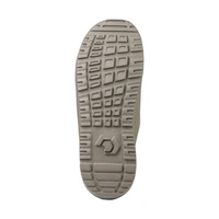 Buty snowboardowe Northwave Freedom Sls męskie szare r. 48