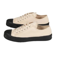 Buty damskie Us Rubber Military Low Top trampki r. 42