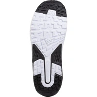 Buty snowboardowe Northwave Decade Hybrid męskie białe r. 43